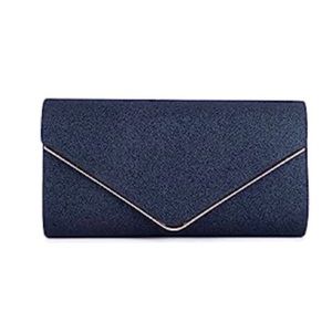 Taponukea Clutch Purse